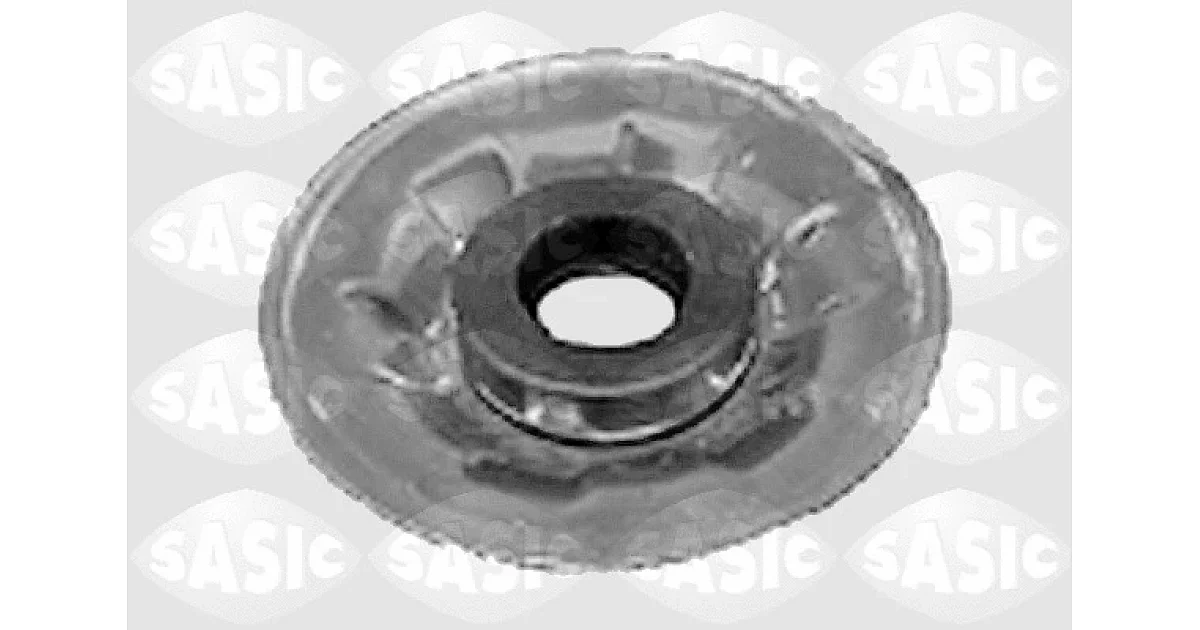 8005207 - SASIC - Подшипник качения, опора стойки амортизатора