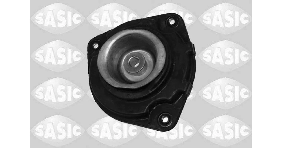 SASIC - 2656078 - Опора стойки амортизатора