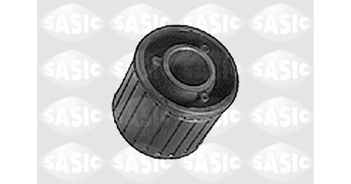 5233453 - SASIC - Подвеска, рычаг независимой подвески колеса