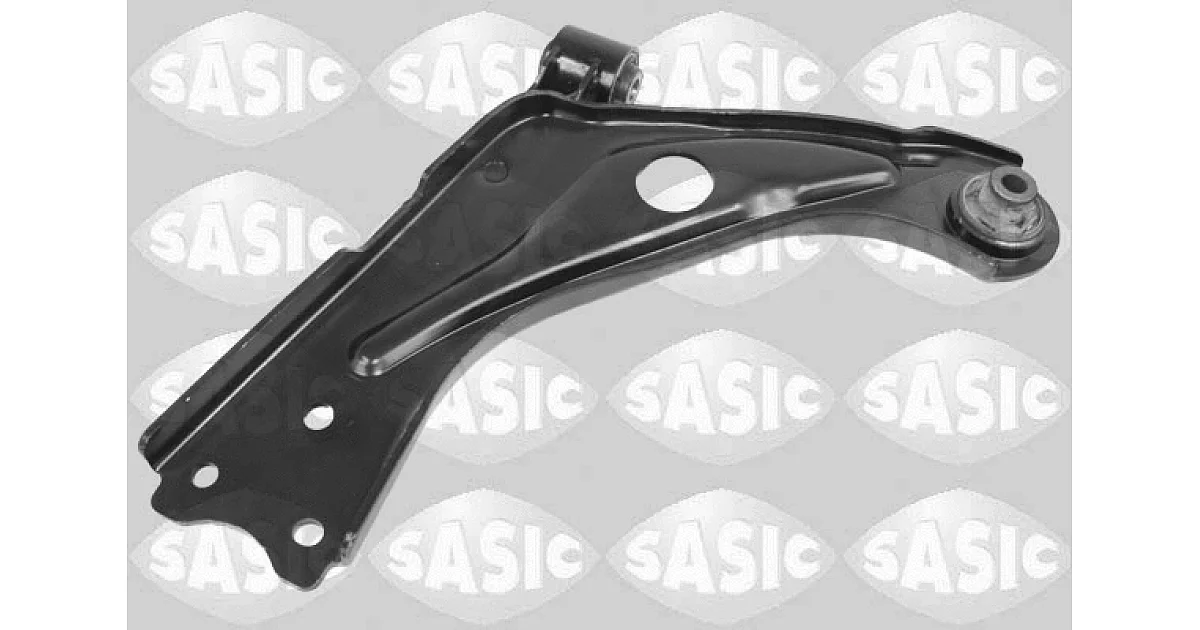 SASIC - 7470069 - Рычаг независимой подвески колеса, подвеска колеса