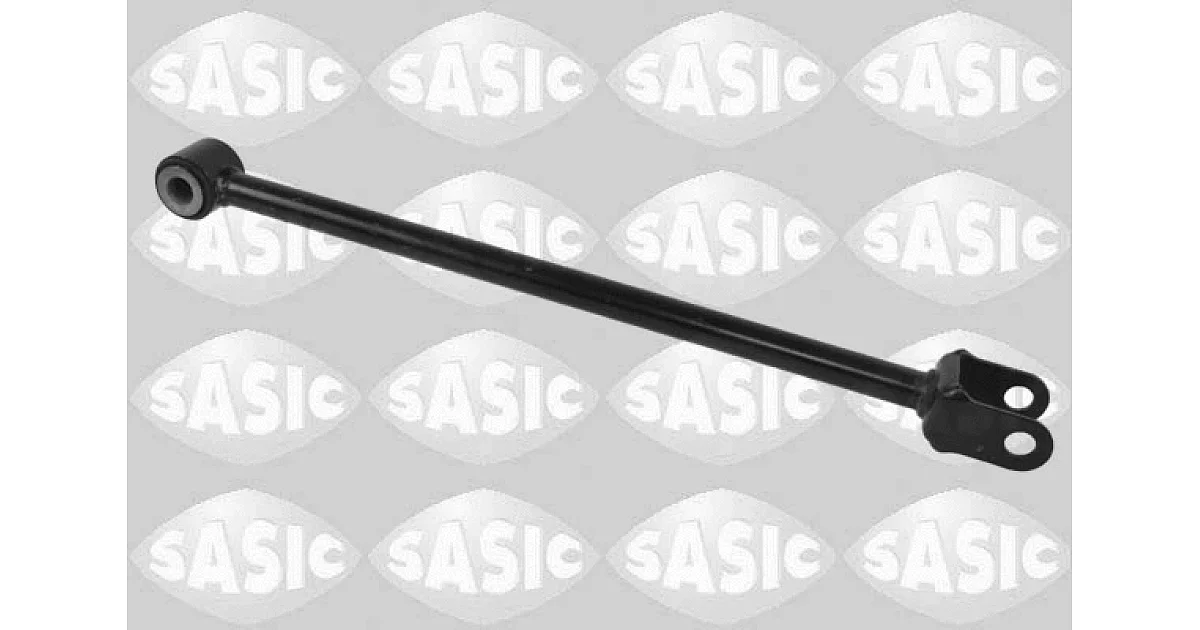 7474043 - SASIC - Рычаг независимой подвески колеса, подвеска колеса