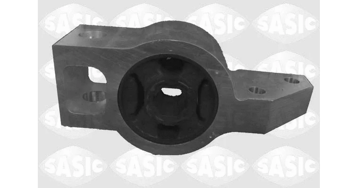 SASIC - 2256003 - Подвеска, рычаг независимой подвески колеса
