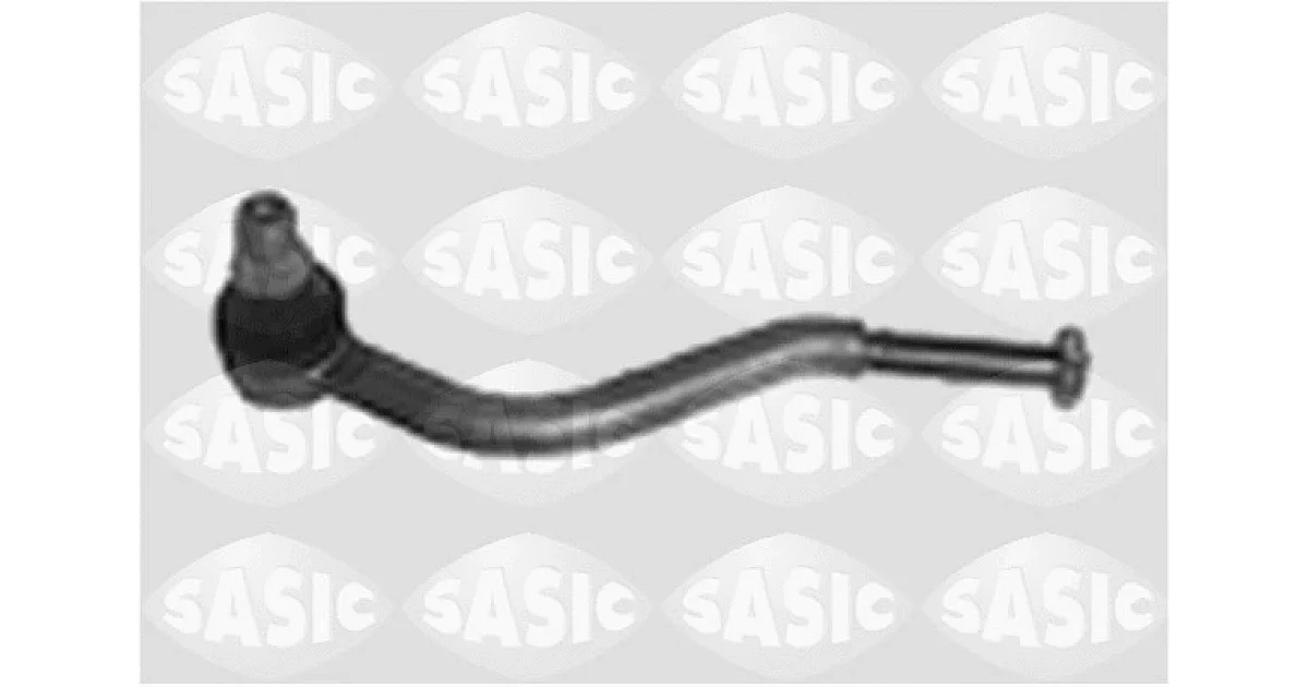 8173263 - SASIC - Наконечник поперечной рулевой тяги