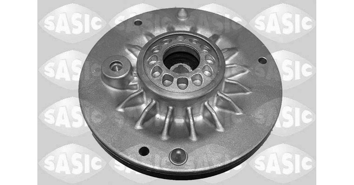 2656089 - SASIC - Опора стойки амортизатора