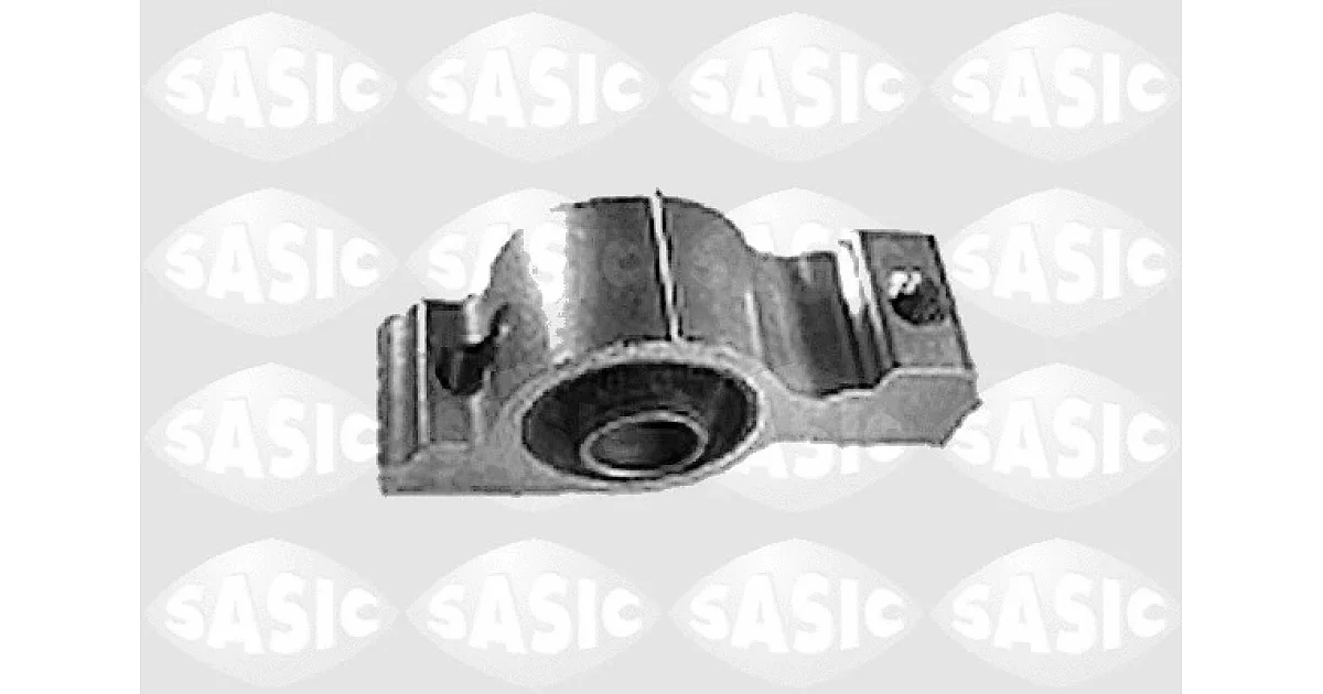 SASIC - 5233613 - Подвеска, рычаг независимой подвески колеса