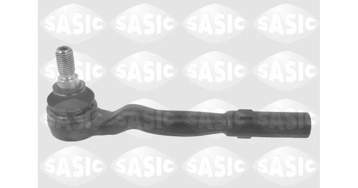 9006544 - SASIC - Наконечник поперечной рулевой тяги