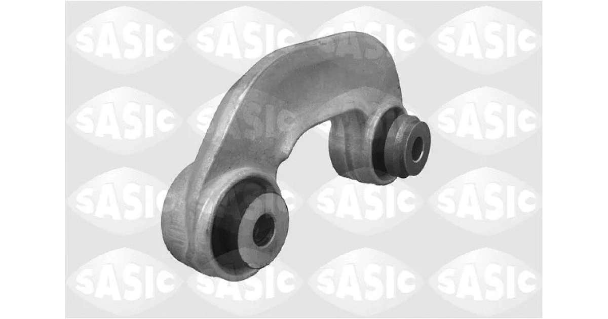 SASIC - 9005096 - Тяга / стойка, стабилизатор