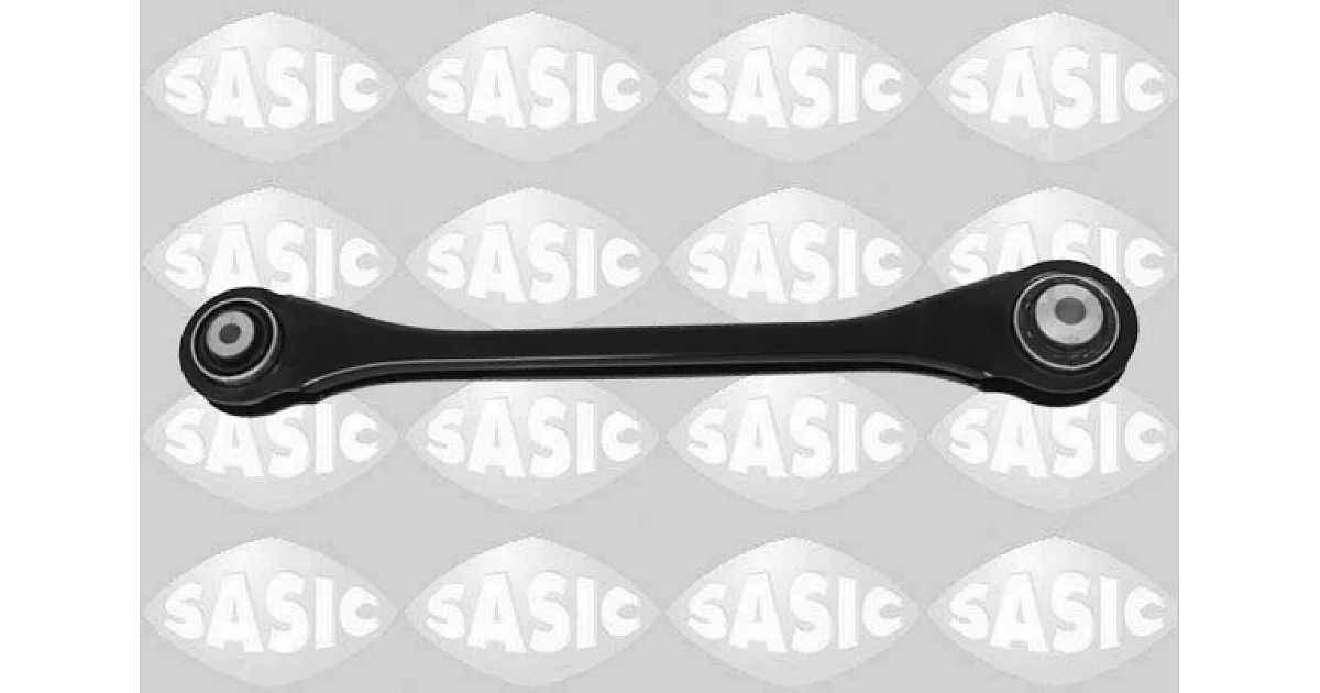 SASIC - 7476699 - Рычаг независимой подвески колеса, подвеска колеса