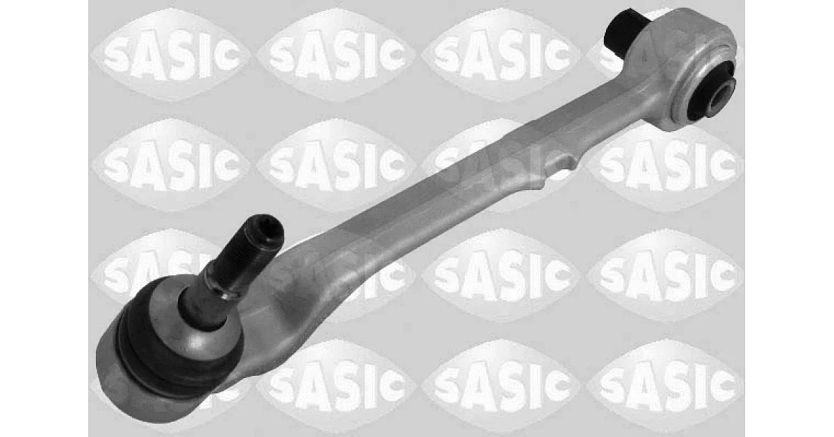 7476093 - SASIC - Рычаг независимой подвески колеса, подвеска колеса