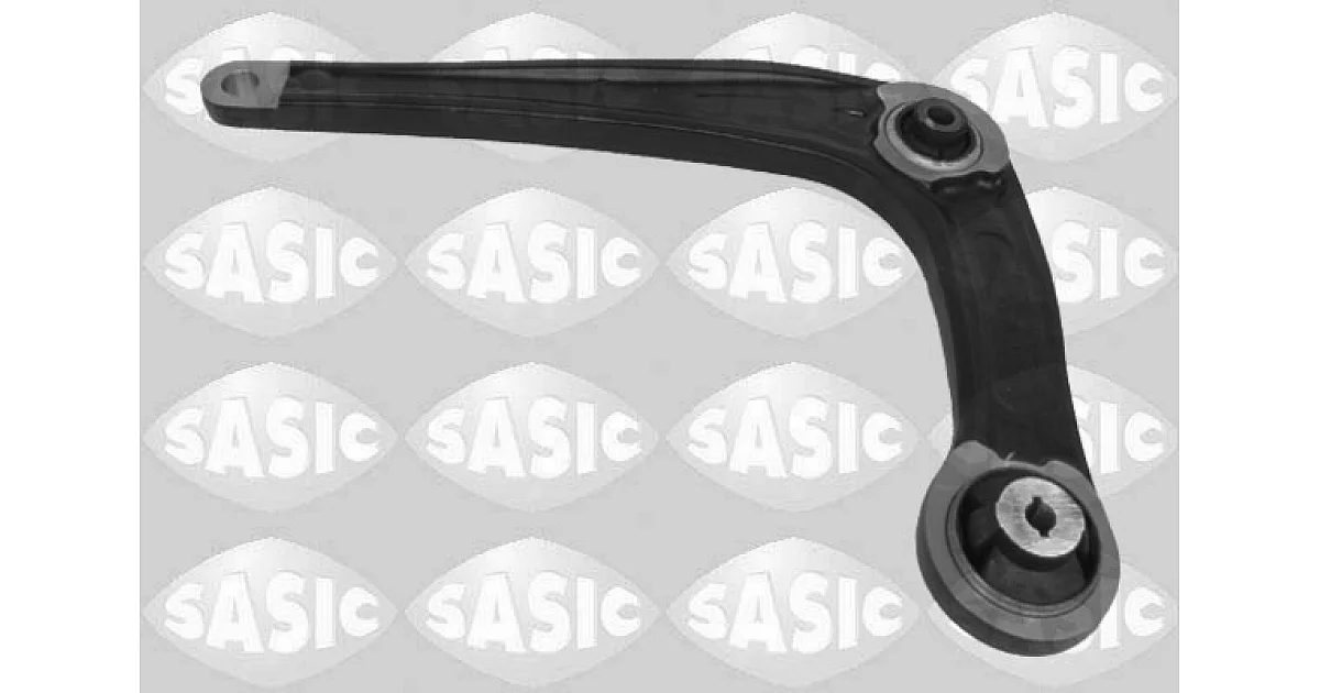 SASIC - 7470135 - Рычаг независимой подвески колеса, подвеска колеса