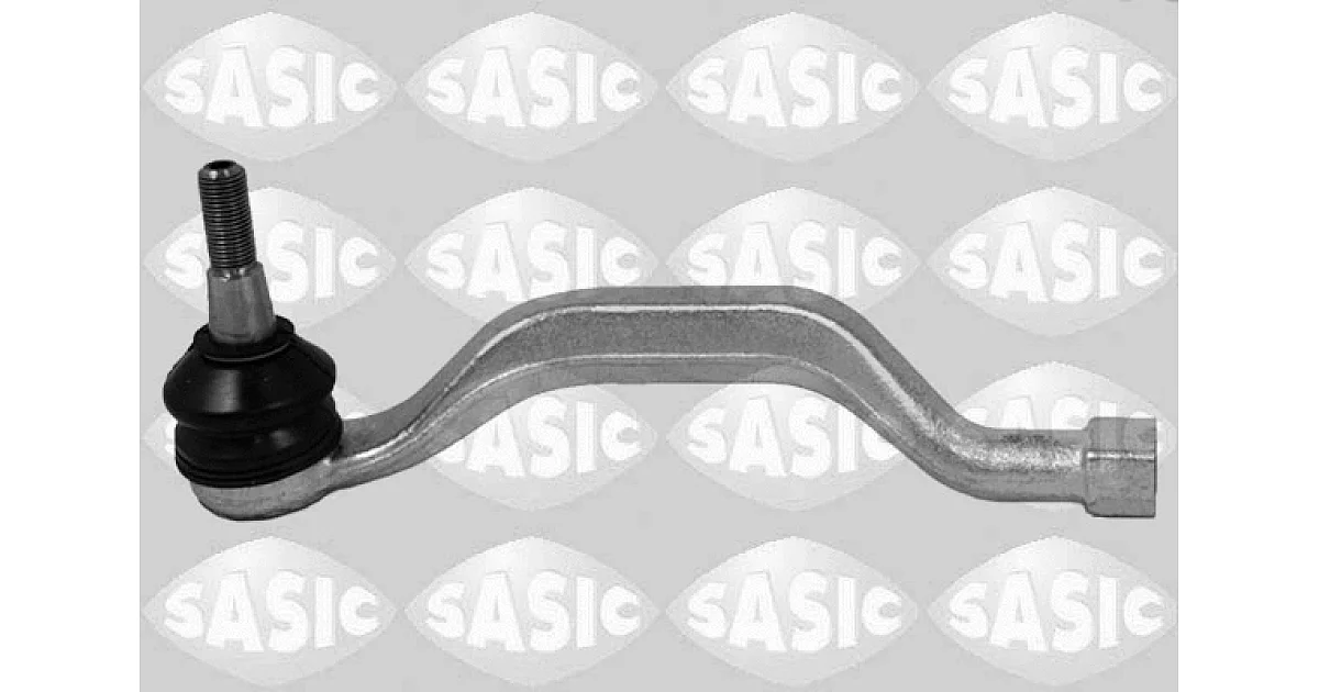 SASIC - 7674031 - Наконечник поперечной рулевой тяги