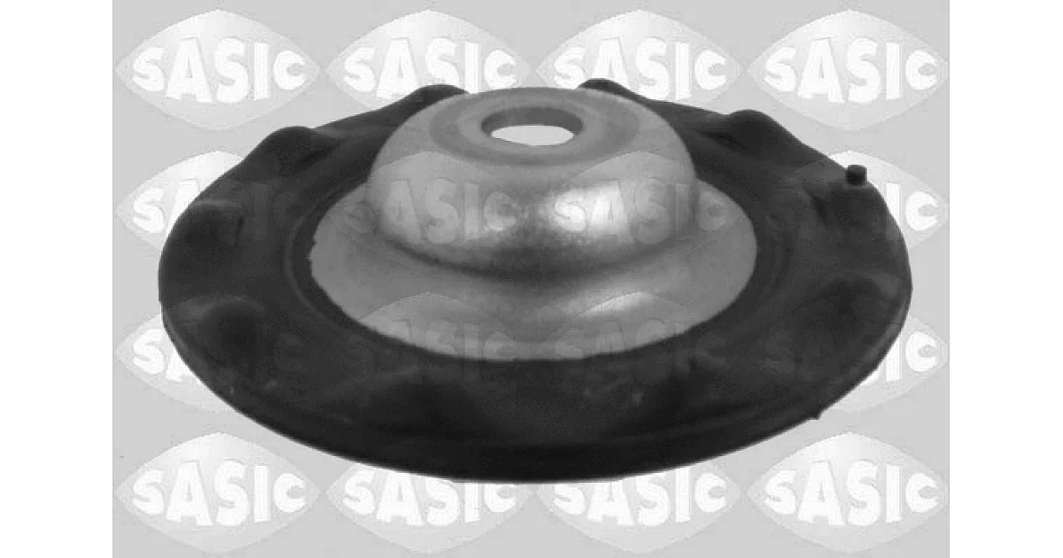 2656028 - SASIC - Опора стойки амортизатора