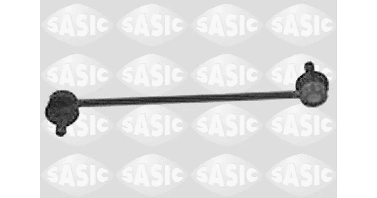 4005147 - SASIC - Тяга / стойка, стабилизатор