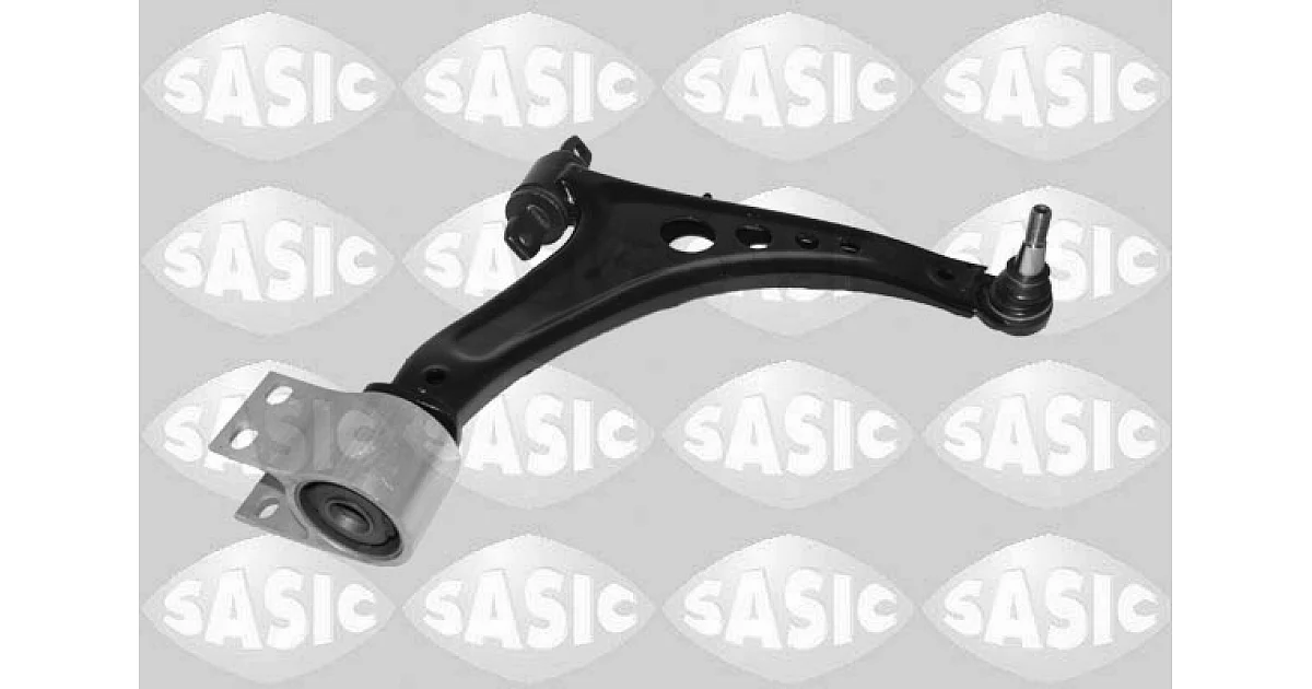 SASIC - 7476570 - Рычаг независимой подвески колеса, подвеска колеса