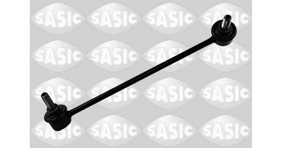2306174 - SASIC - Тяга / стойка, стабилизатор