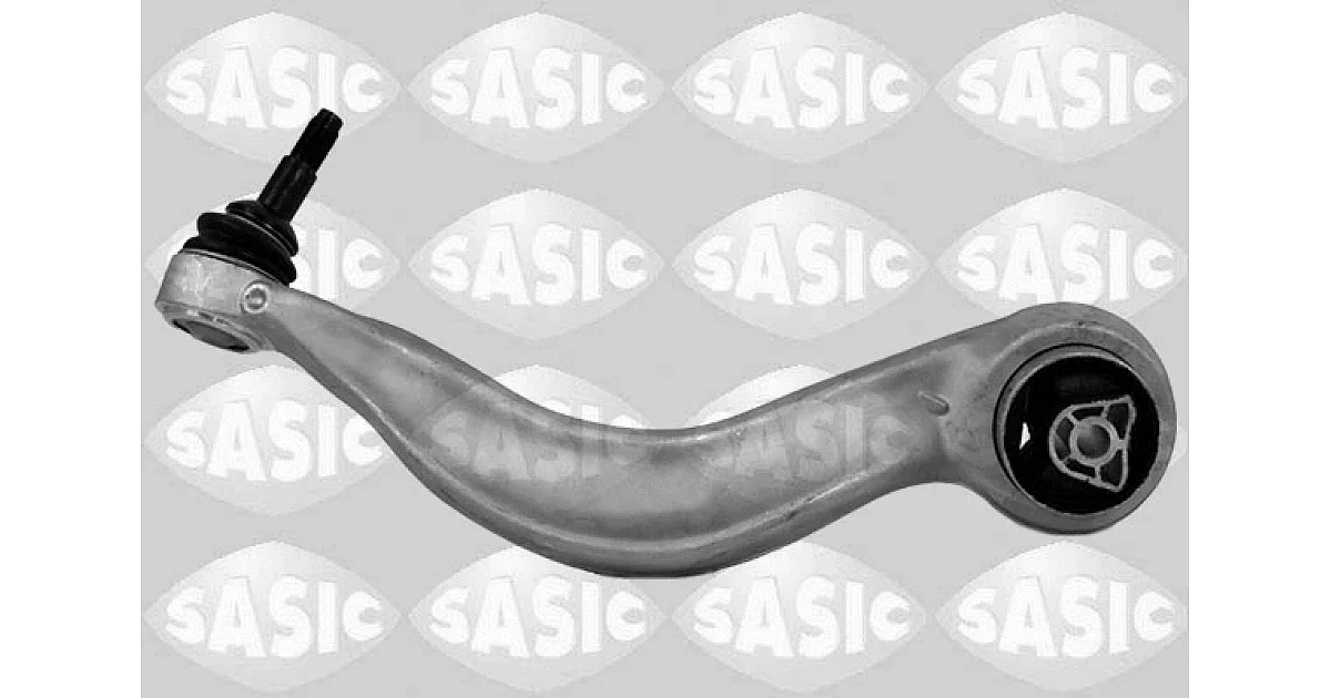 SASIC - 7476484 - Рычаг независимой подвески колеса, подвеска колеса