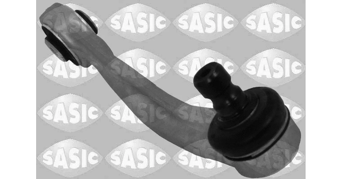 7476340 - SASIC - Рычаг независимой подвески колеса, подвеска колеса