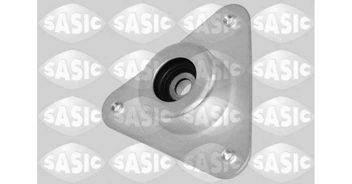 2654047 - SASIC - Опора стойки амортизатора