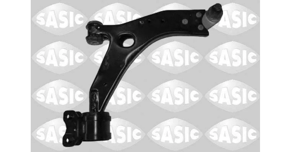 SASIC - 7476047 - Рычаг независимой подвески колеса, подвеска колеса