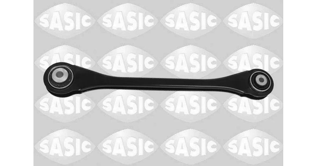 7476698 - SASIC - Рычаг независимой подвески колеса, подвеска колеса