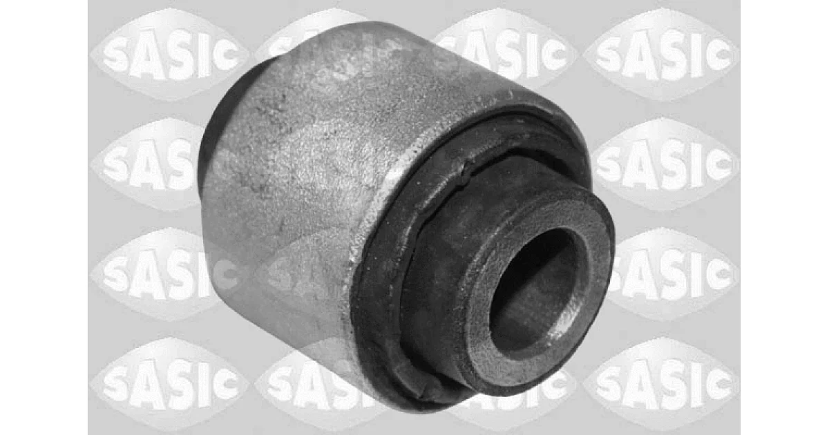 SASIC - 2256143 - Подвеска, рычаг независимой подвески колеса
