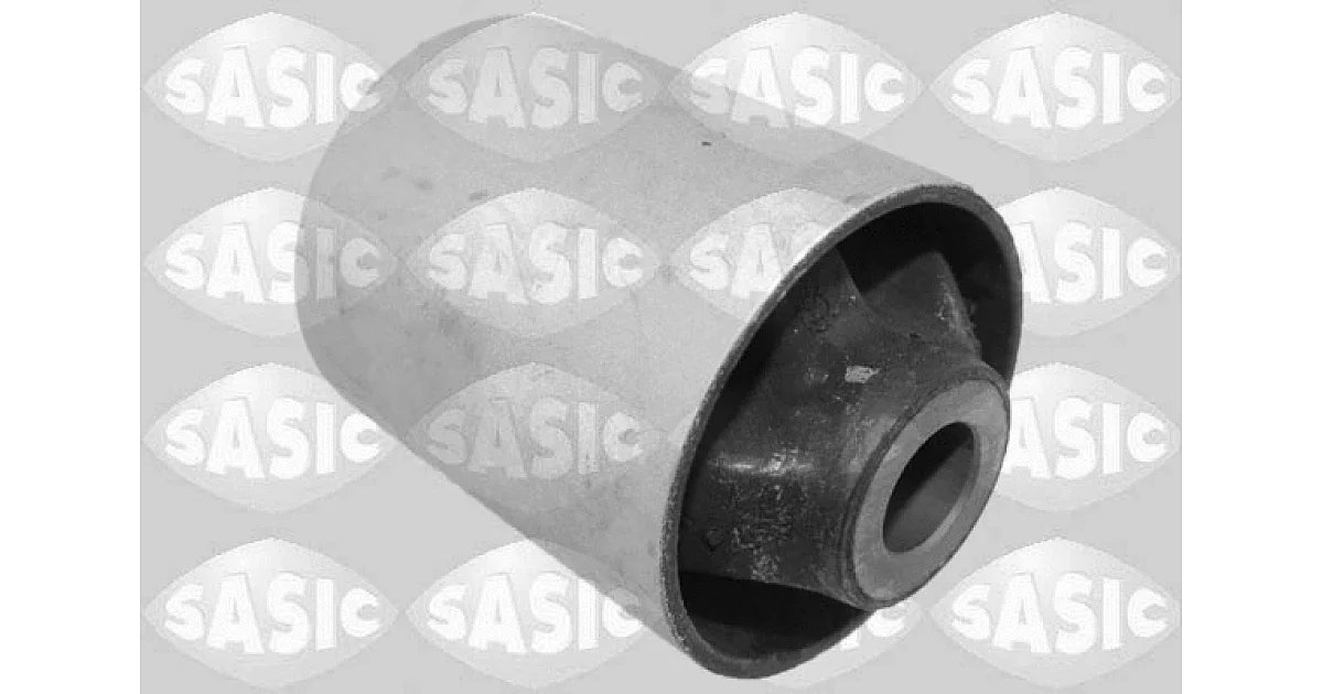 2706445 - SASIC - Подвеска, двигатель