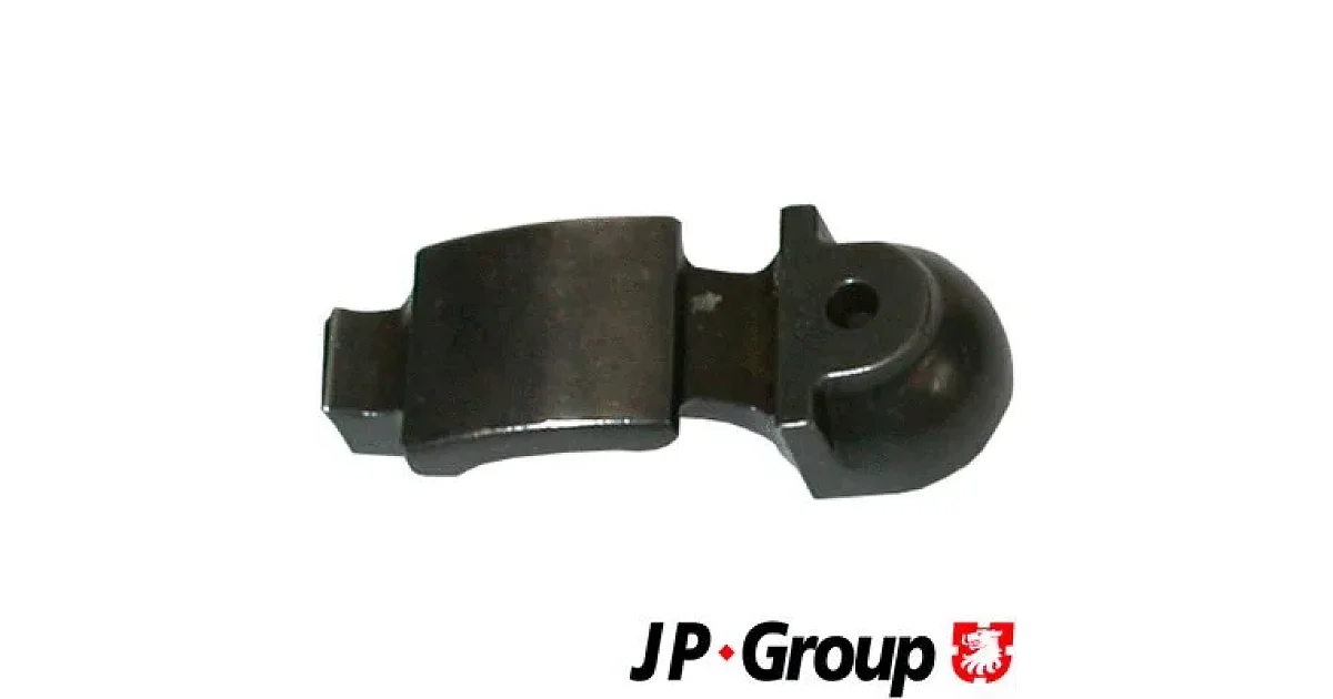 1211500100 - JP GROUP - Коромысло, управление двигателем