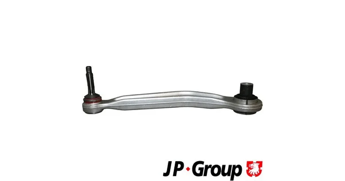 1450200170 - JP GROUP - Рычаг независимой подвески колеса, подвеска колеса