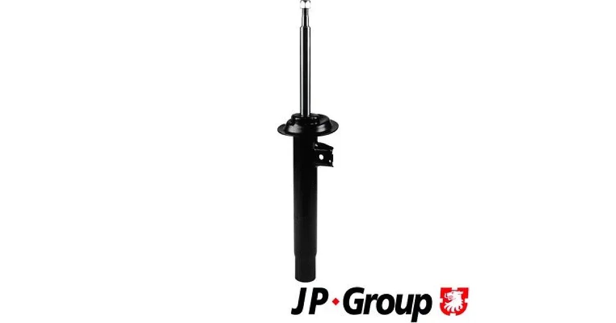 1442105480 - JP GROUP - Амортизатор