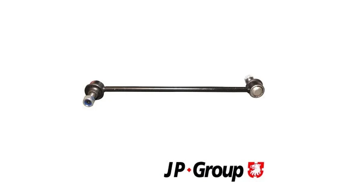 4840401700 - JP GROUP - Тяга / стойка, стабилизатор