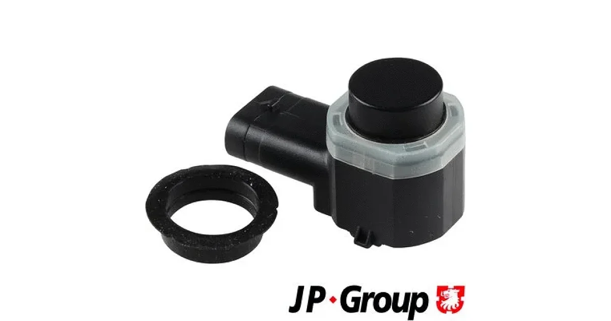1197500200 - JP GROUP - Датчик, система помощи при парковке