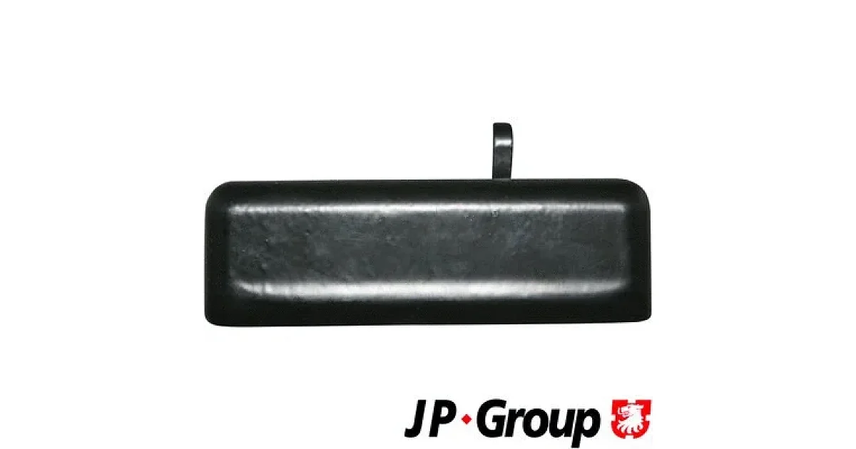 1587200100 - JP GROUP - Наружная ручка двери