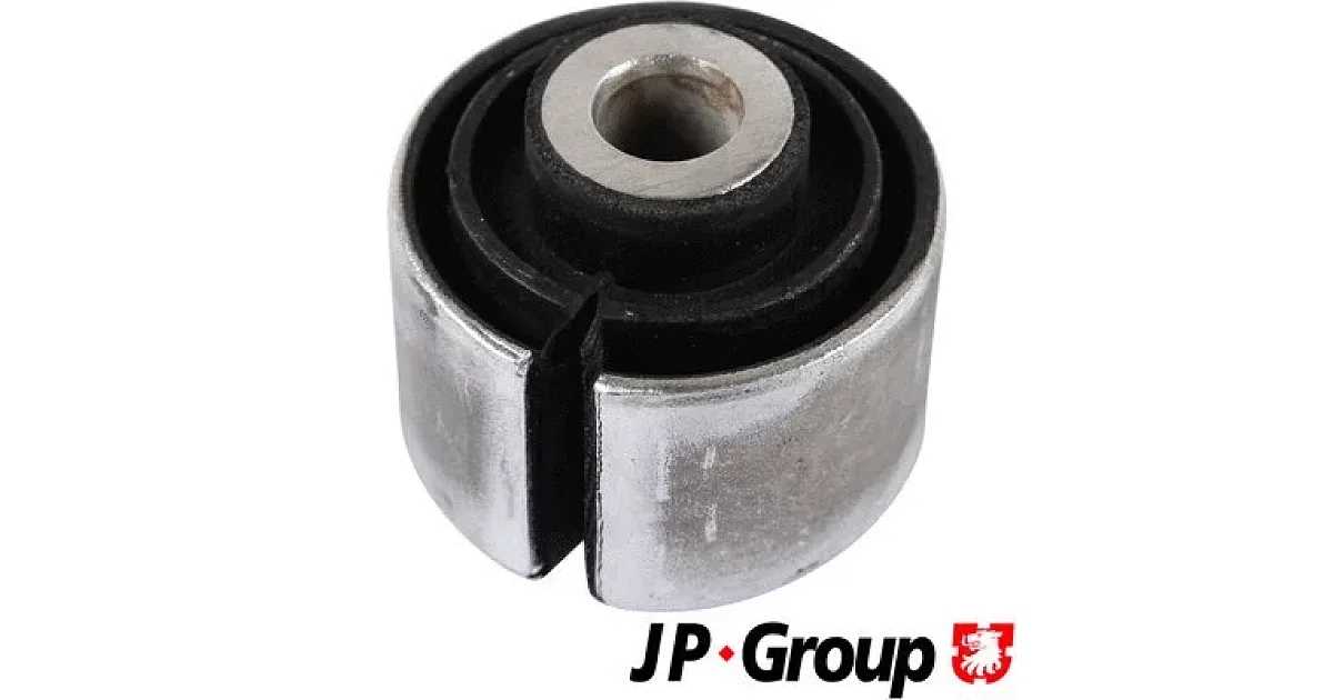 1450301900 - JP GROUP - Подвеска, рычаг независимой подвески колеса