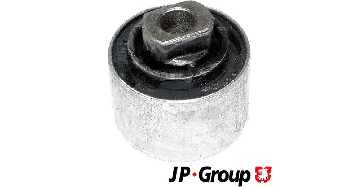 1140204600 - JP GROUP - Подвеска, рычаг независимой подвески колеса