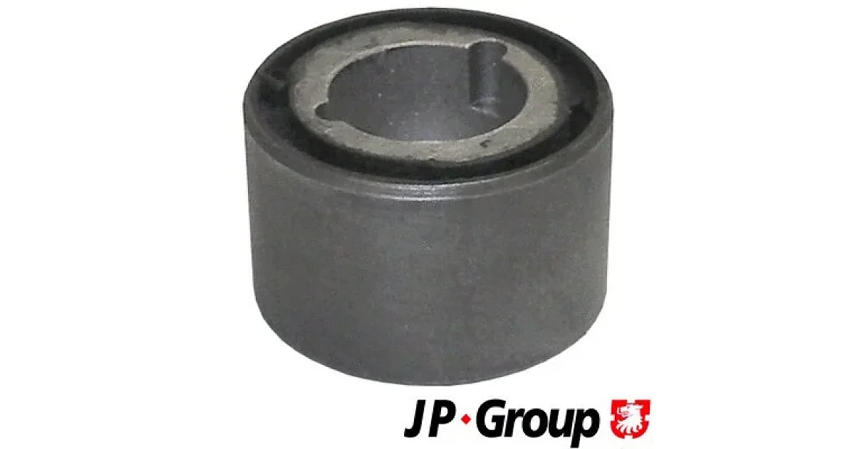 1350100500 - JP GROUP - Втулка, балка моста