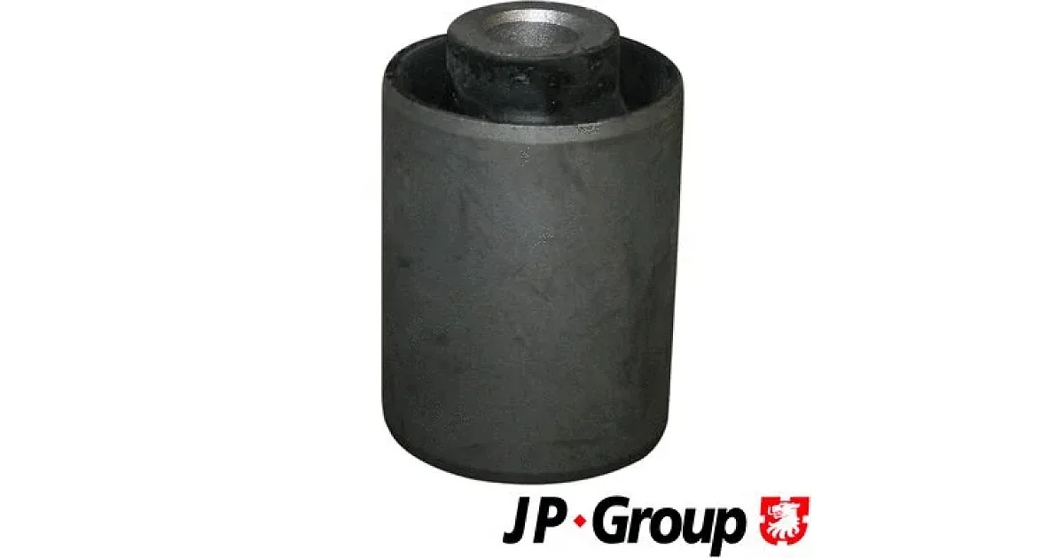 1140205900 - JP GROUP - Подвеска, рычаг независимой подвески колеса