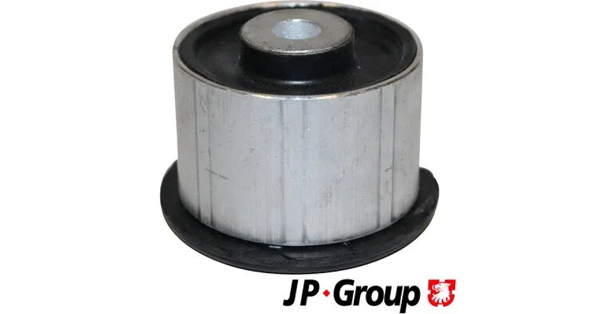 1140206600 - JP GROUP - Подвеска, рычаг независимой подвески колеса