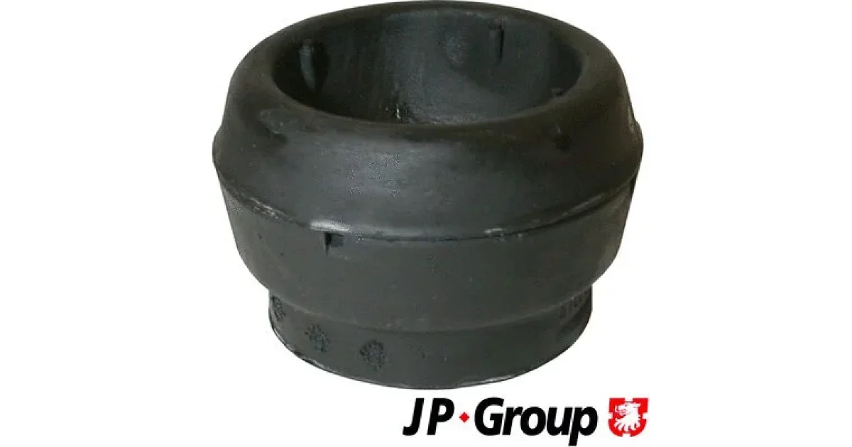 1142400400 - JP GROUP - Опора стойки амортизатора
