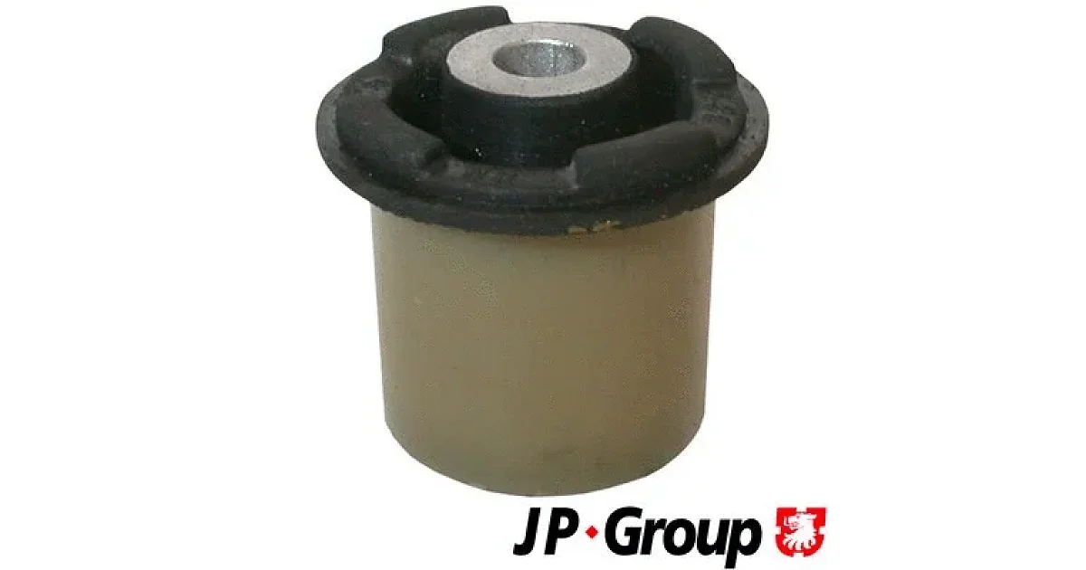 1250300700 - JP GROUP - Подвеска, рычаг независимой подвески колеса