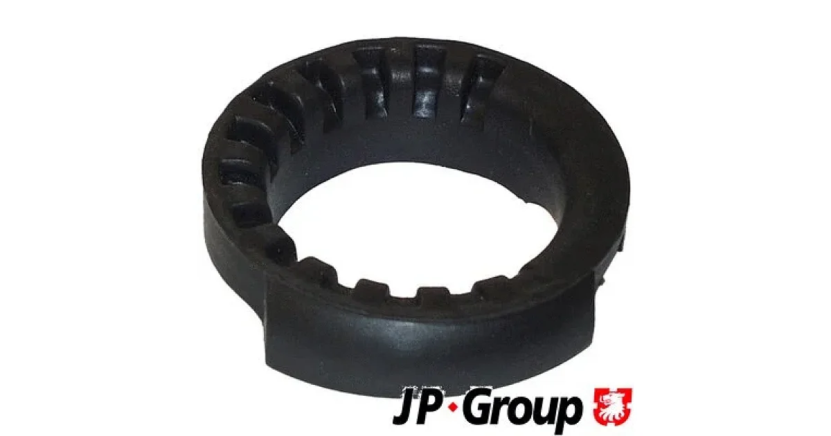 JP GROUP 1152550100, Крепление рессоры