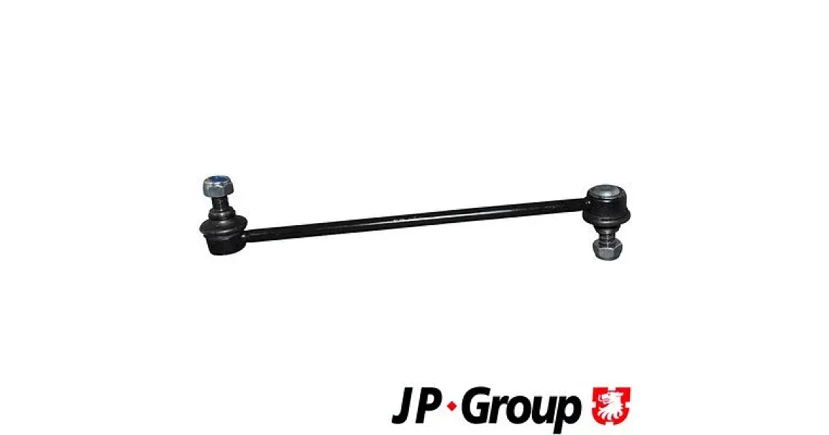 4840400600 - JP GROUP - Тяга / стойка, стабилизатор
