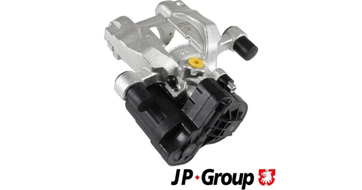 JP GROUP 1162009470, Тормозной суппорт
