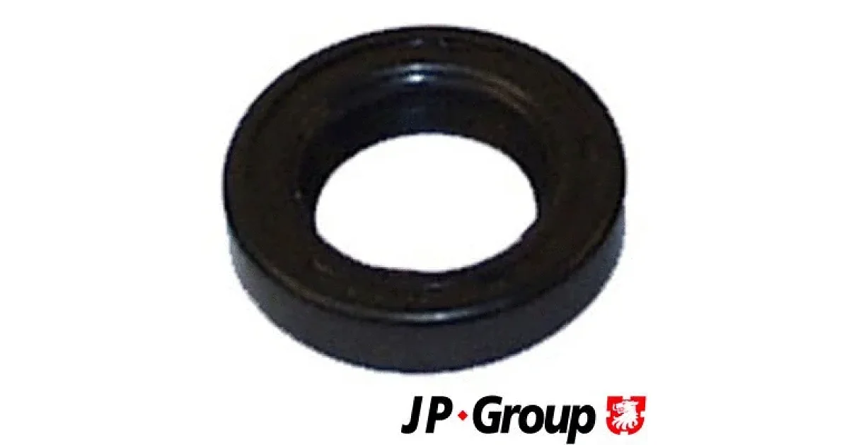 1132102300 - JP GROUP - Уплотняющее кольцо, механическая коробка передач