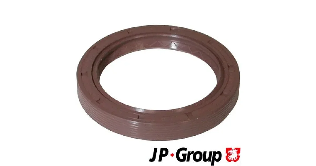 1144000300 - JP GROUP - Уплотняющее кольцо, дифференциал