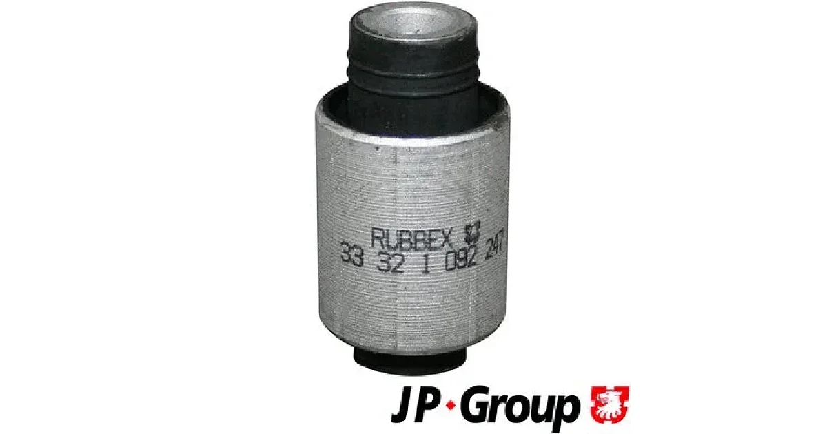 1450300200 - JP GROUP - Подвеска, рычаг независимой подвески колеса