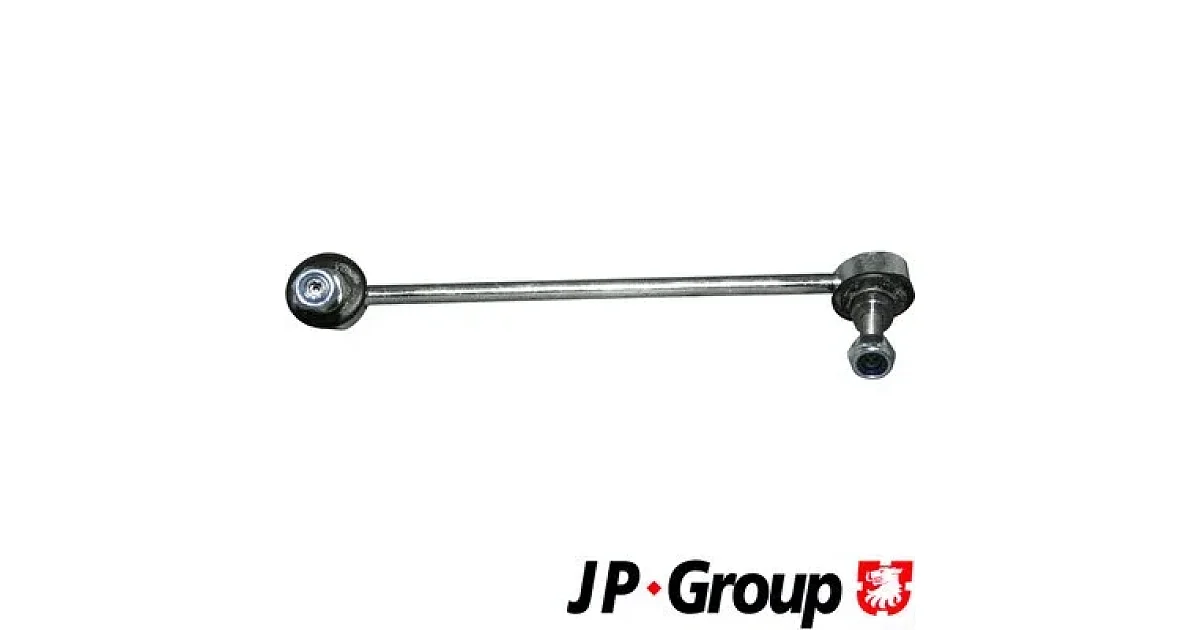 1440400880 - JP GROUP - Тяга / стойка, стабилизатор