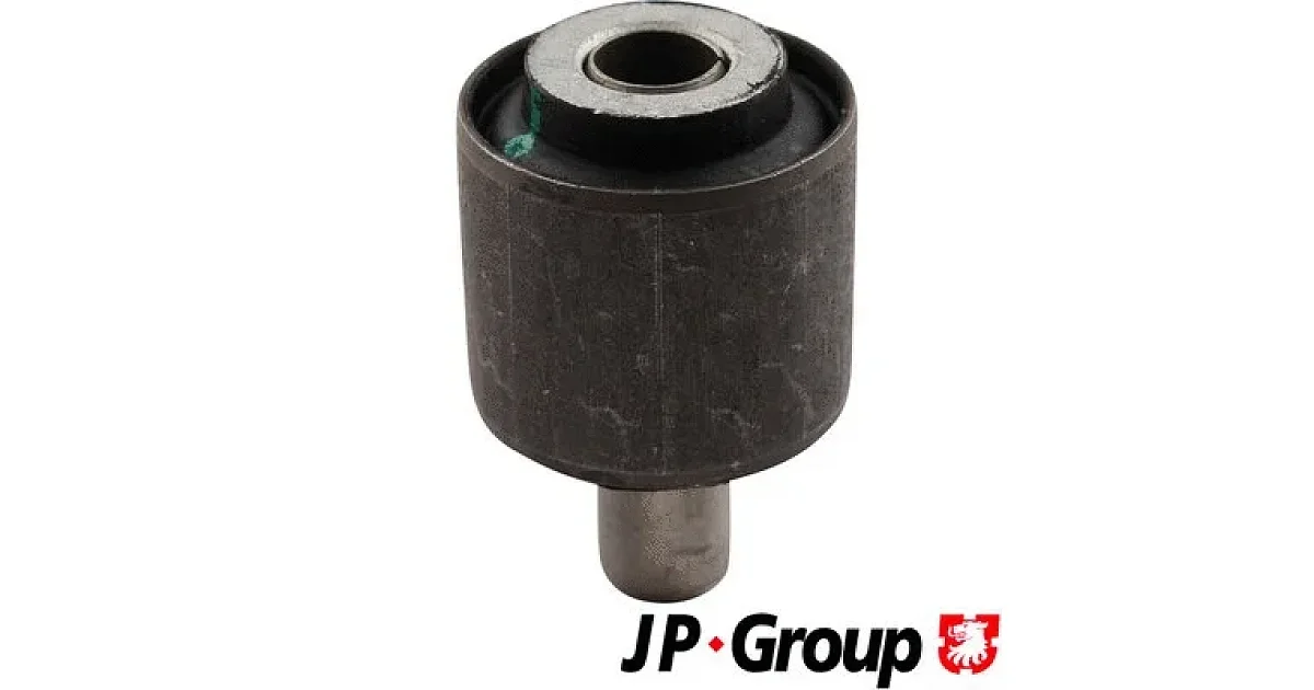 1350301100 - JP GROUP - Подвеска, рычаг независимой подвески колеса
