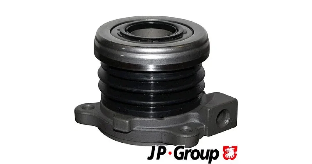 3230300100 - JP GROUP - Центральный выключатель, система сцепления