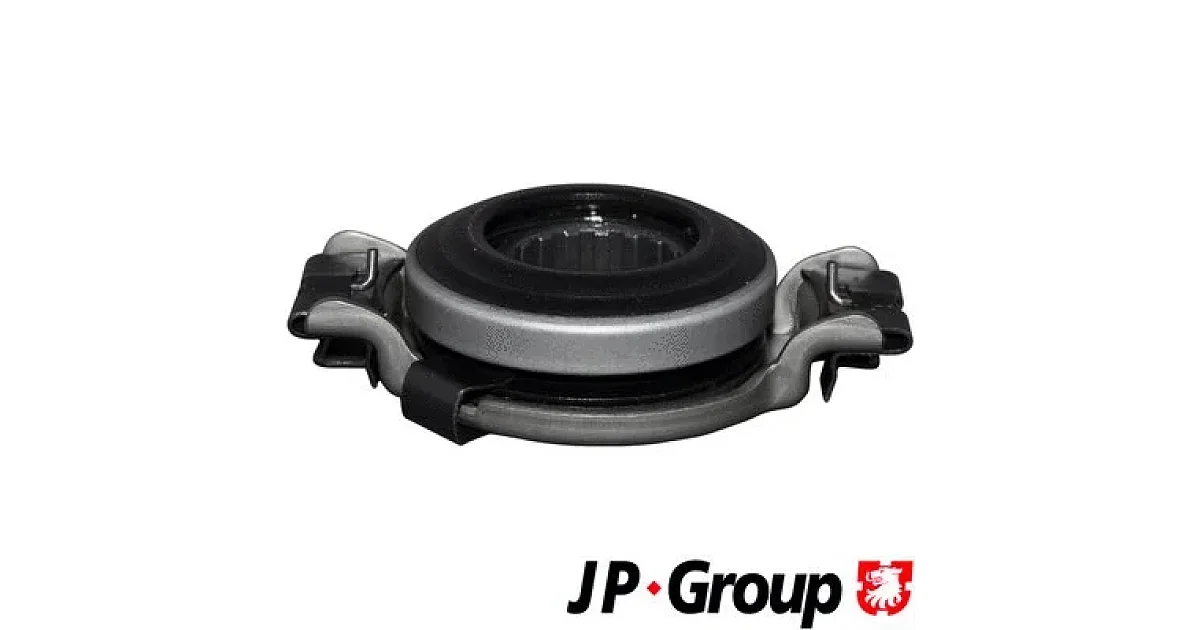 1130300800 - JP GROUP - Выжимной подшипник
