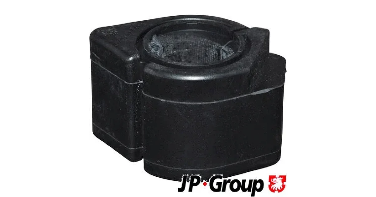 4150450200 - JP GROUP - Втулка, стабилизатор